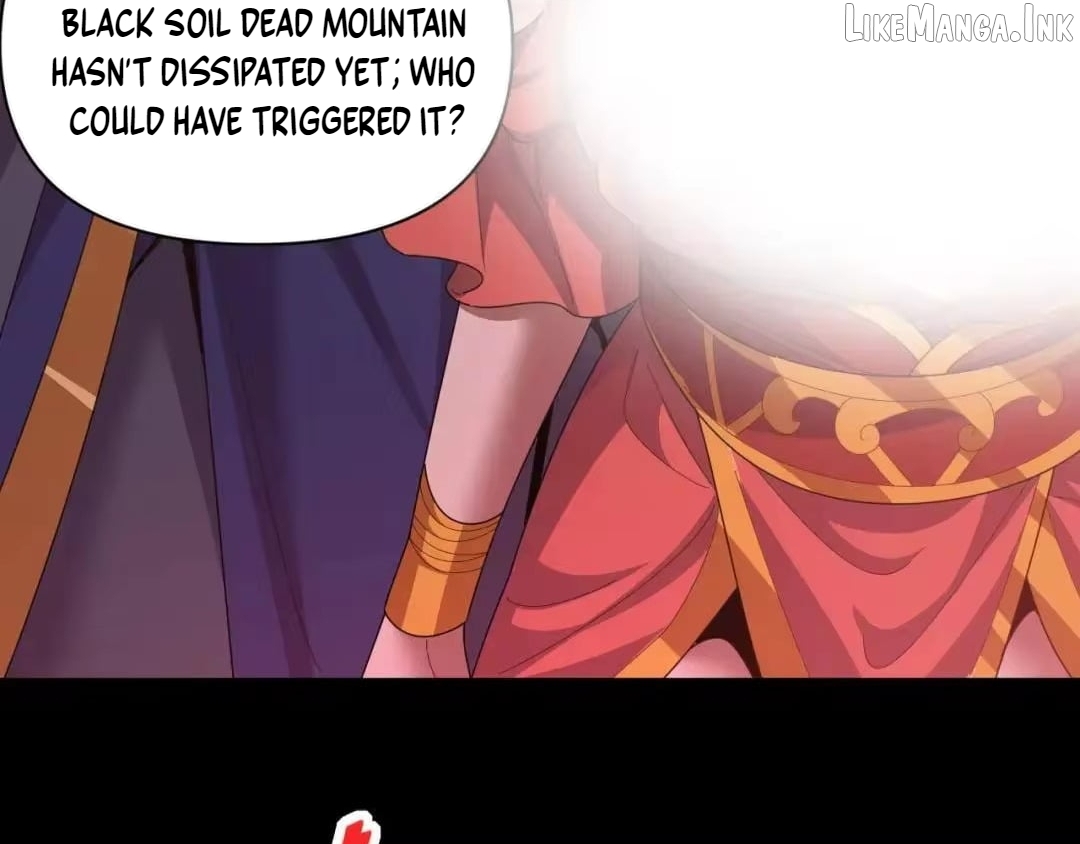 Read Invincible After Shocking My Empress Wife EN Manga Online