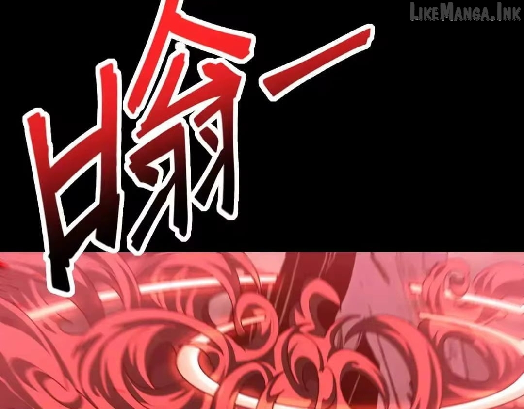 Read Invincible After Shocking My Empress Wife EN Manga Online