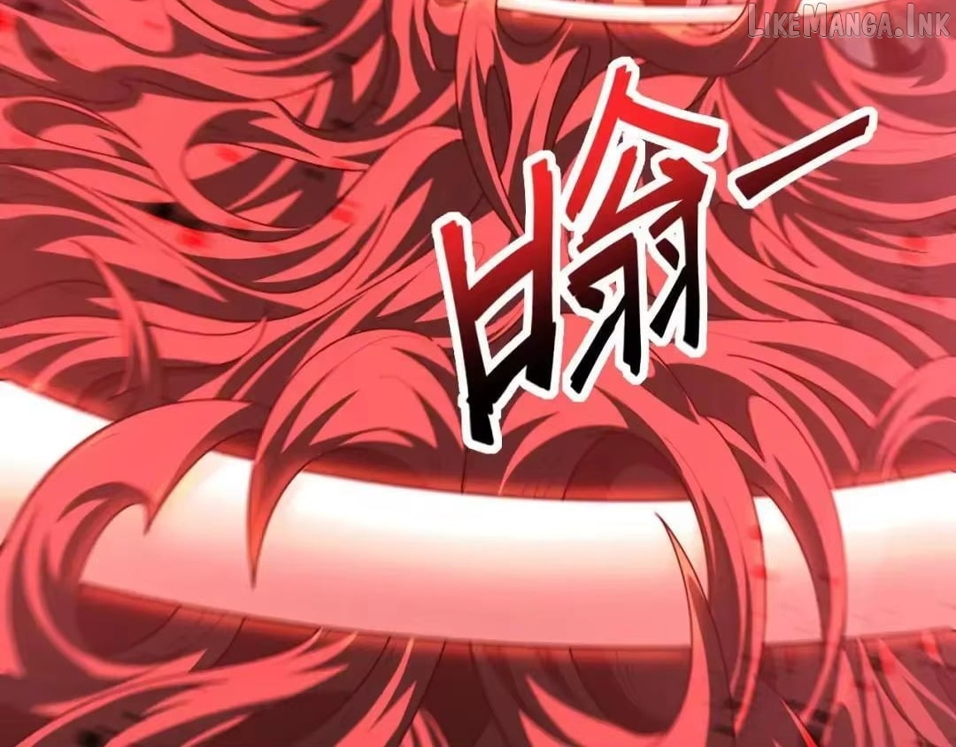 Read Invincible After Shocking My Empress Wife EN Manga Online