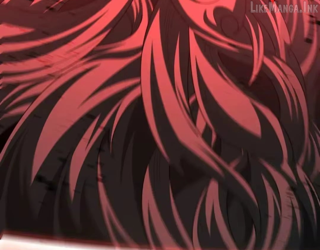 Read Invincible After Shocking My Empress Wife EN Manga Online