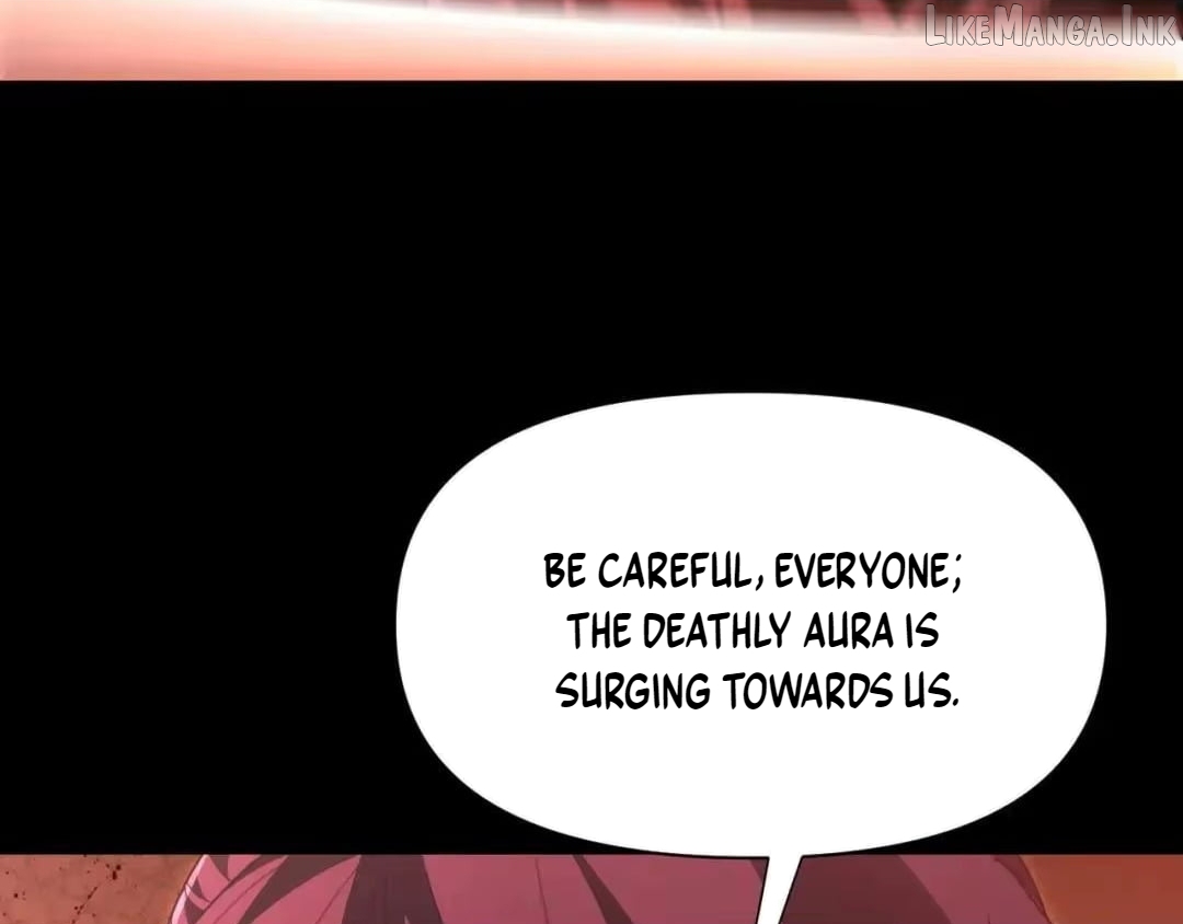 Read Invincible After Shocking My Empress Wife EN Manga Online