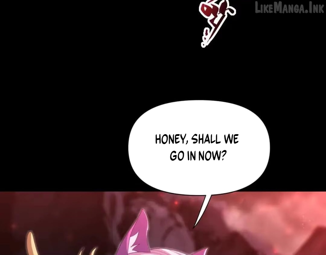 Read Invincible After Shocking My Empress Wife EN Manga Online