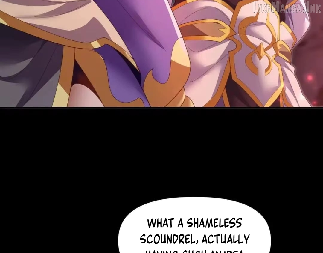 Read Invincible After Shocking My Empress Wife EN Manga Online