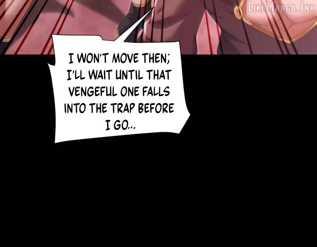 Read Invincible After Shocking My Empress Wife EN Manga Online