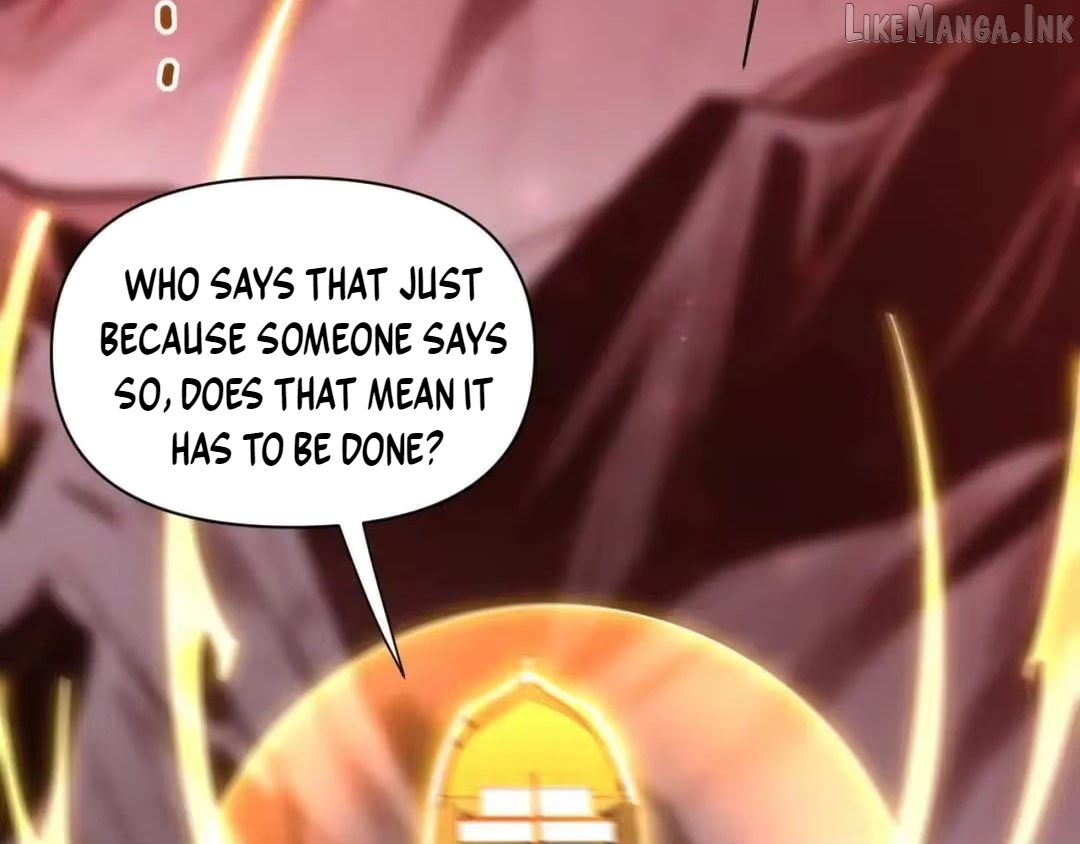 Read Invincible After Shocking My Empress Wife EN Manga Online
