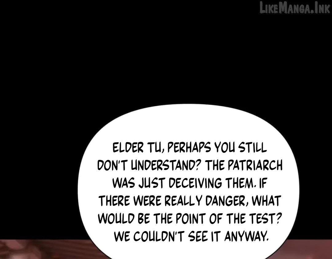 Read Invincible After Shocking My Empress Wife EN Manga Online