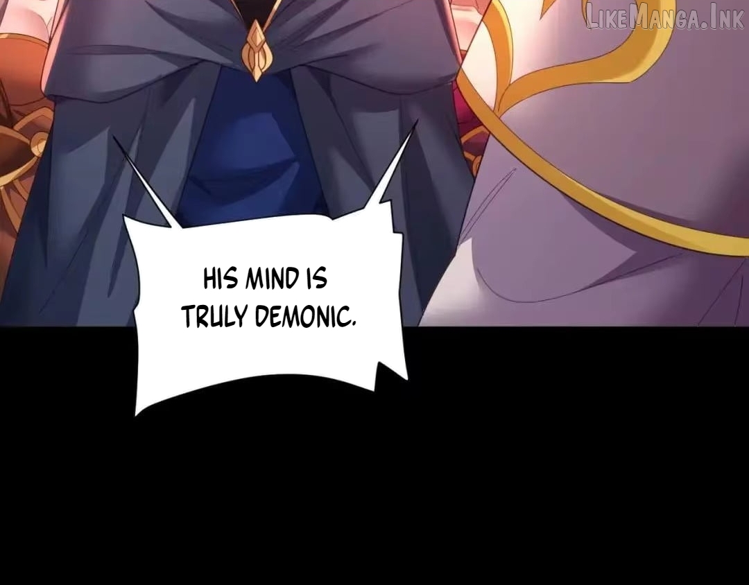 Read Invincible After Shocking My Empress Wife EN Manga Online