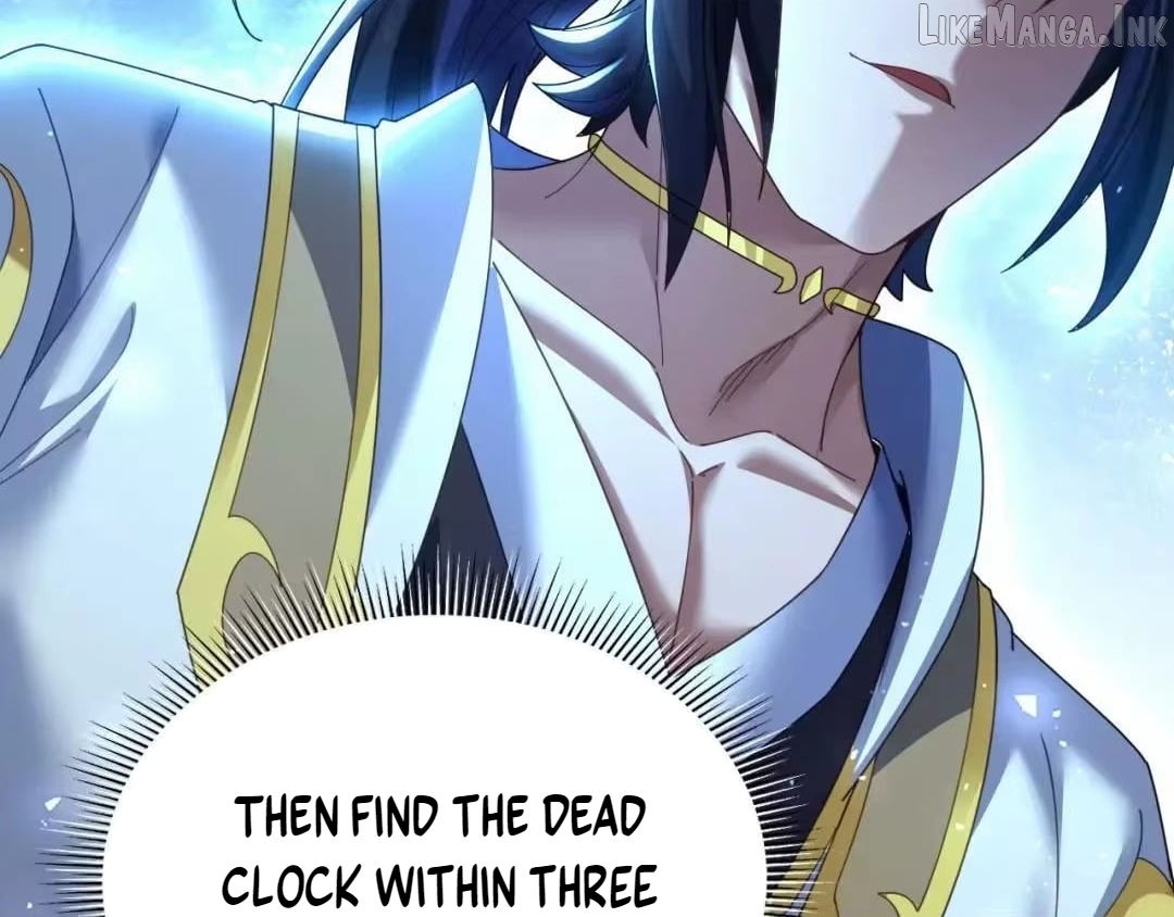 Read Invincible After Shocking My Empress Wife EN Manga Online