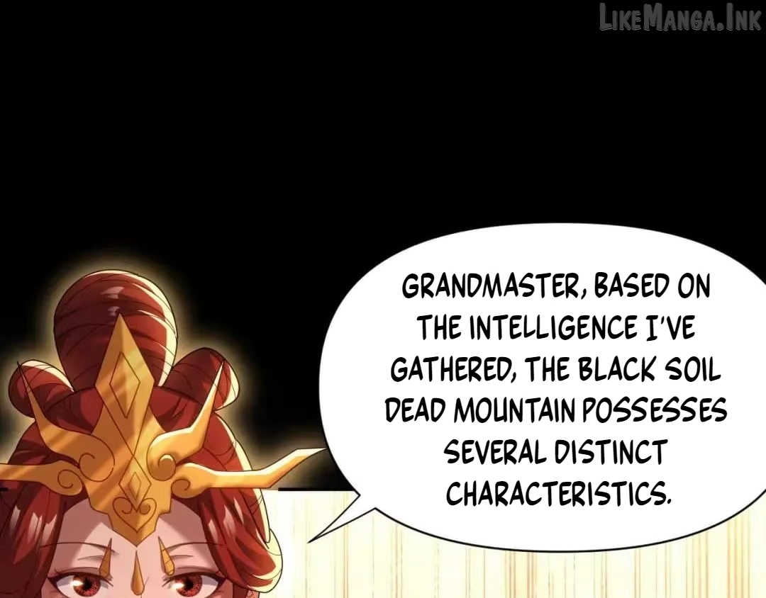 Read Invincible After Shocking My Empress Wife EN Manga Online