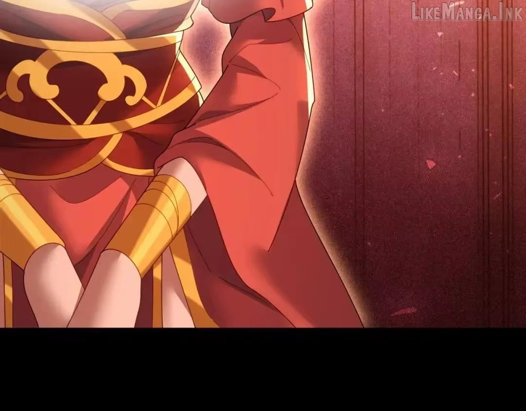 Read Invincible After Shocking My Empress Wife EN Manga Online