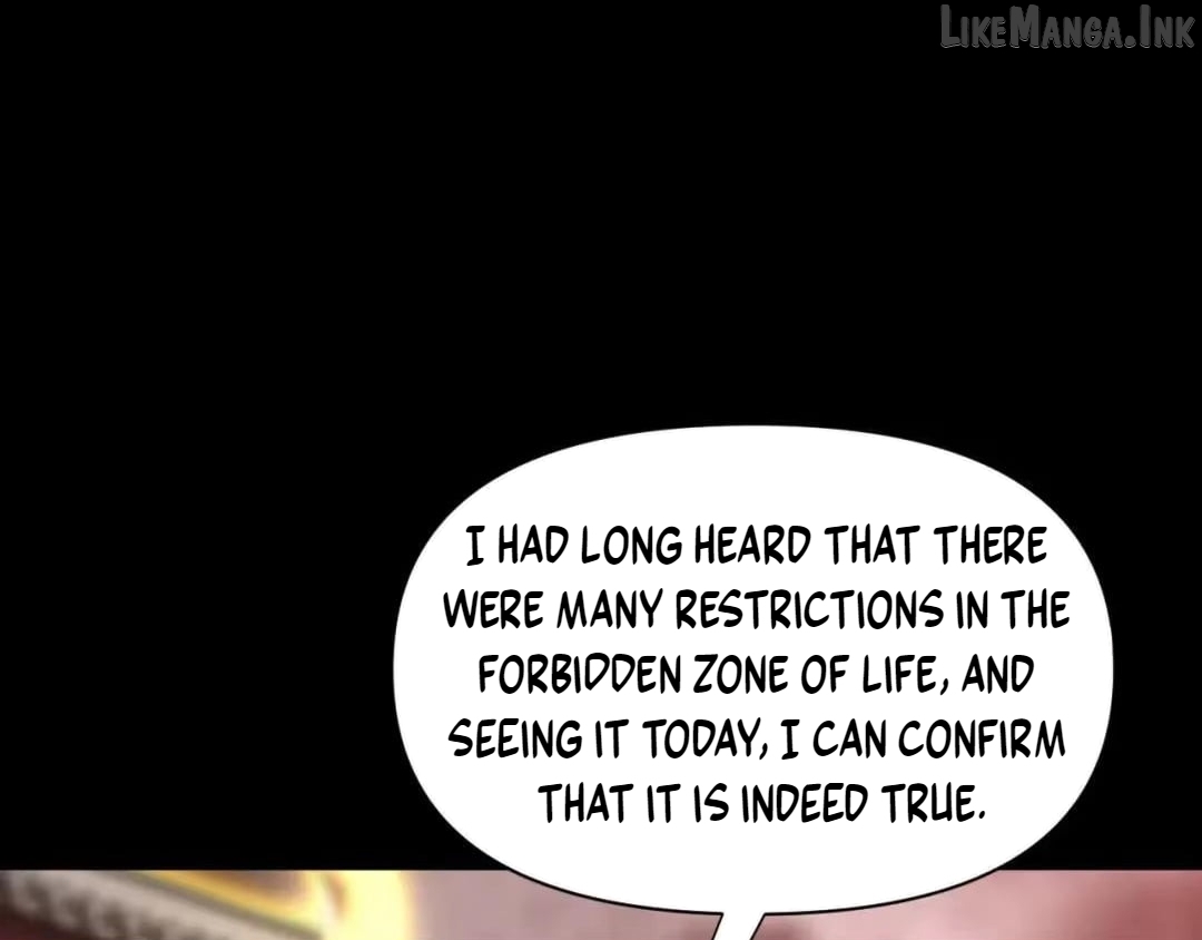 Read Invincible After Shocking My Empress Wife EN Manga Online