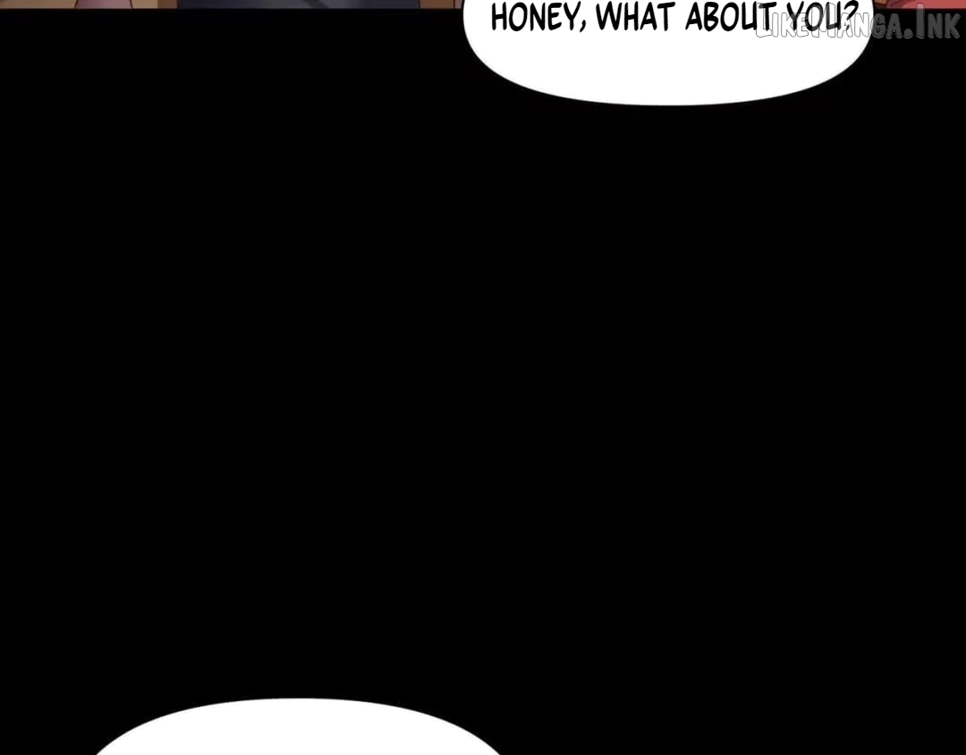Read Invincible After Shocking My Empress Wife EN Manga Online