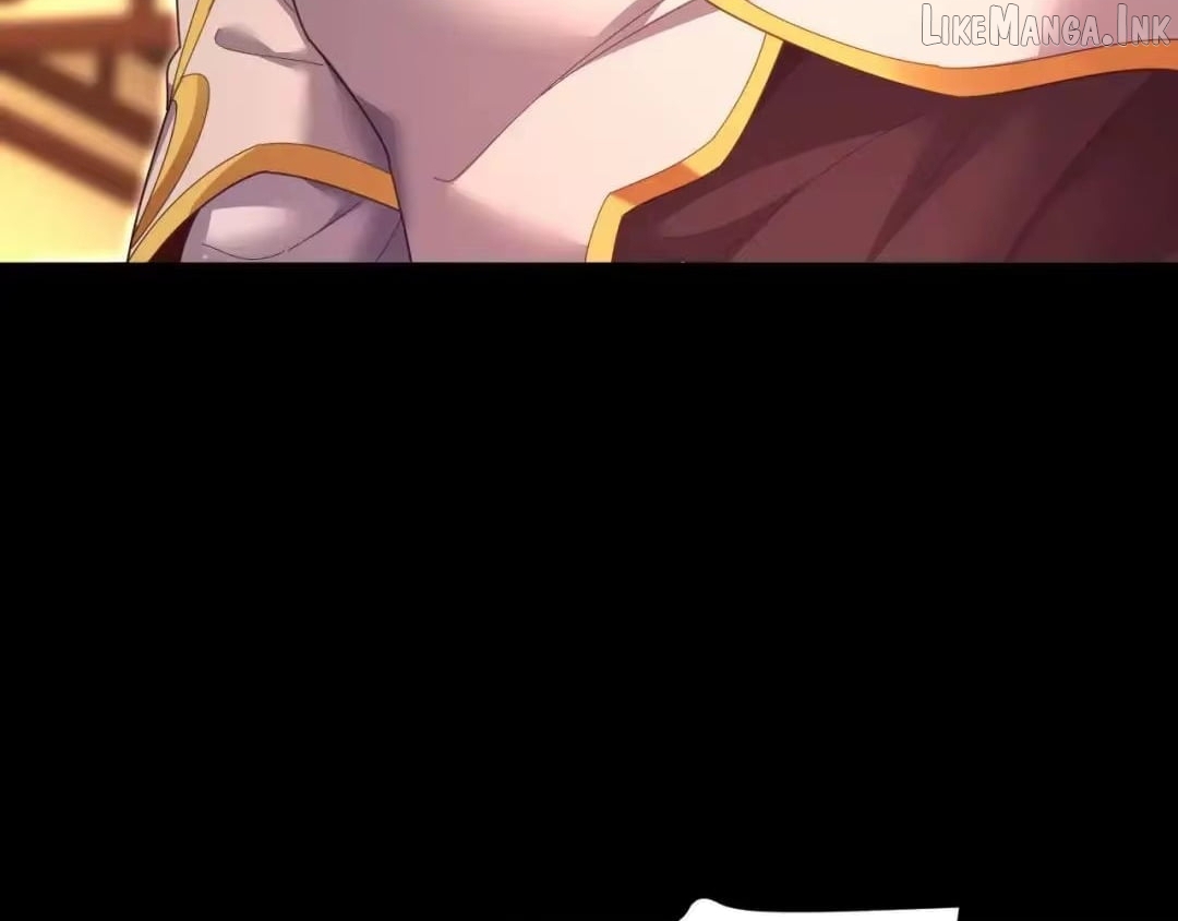 Read Invincible After Shocking My Empress Wife EN Manga Online