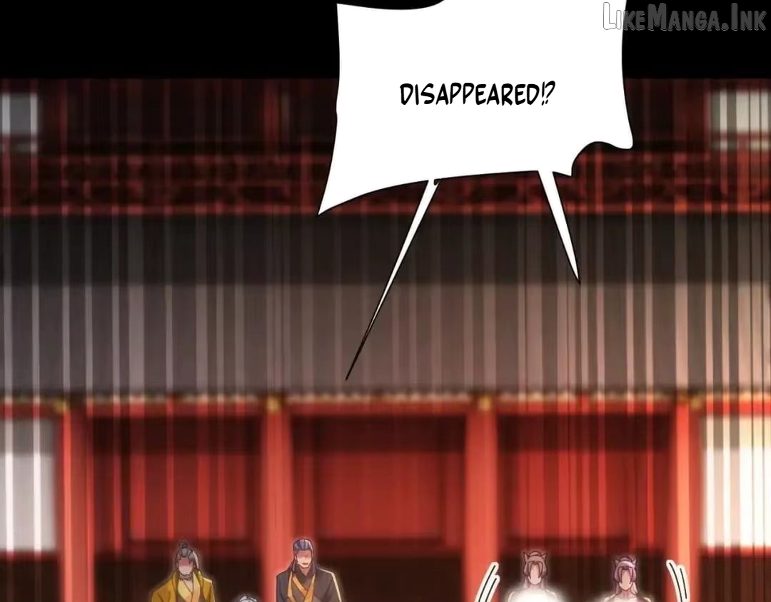 Read Invincible After Shocking My Empress Wife EN Manga Online