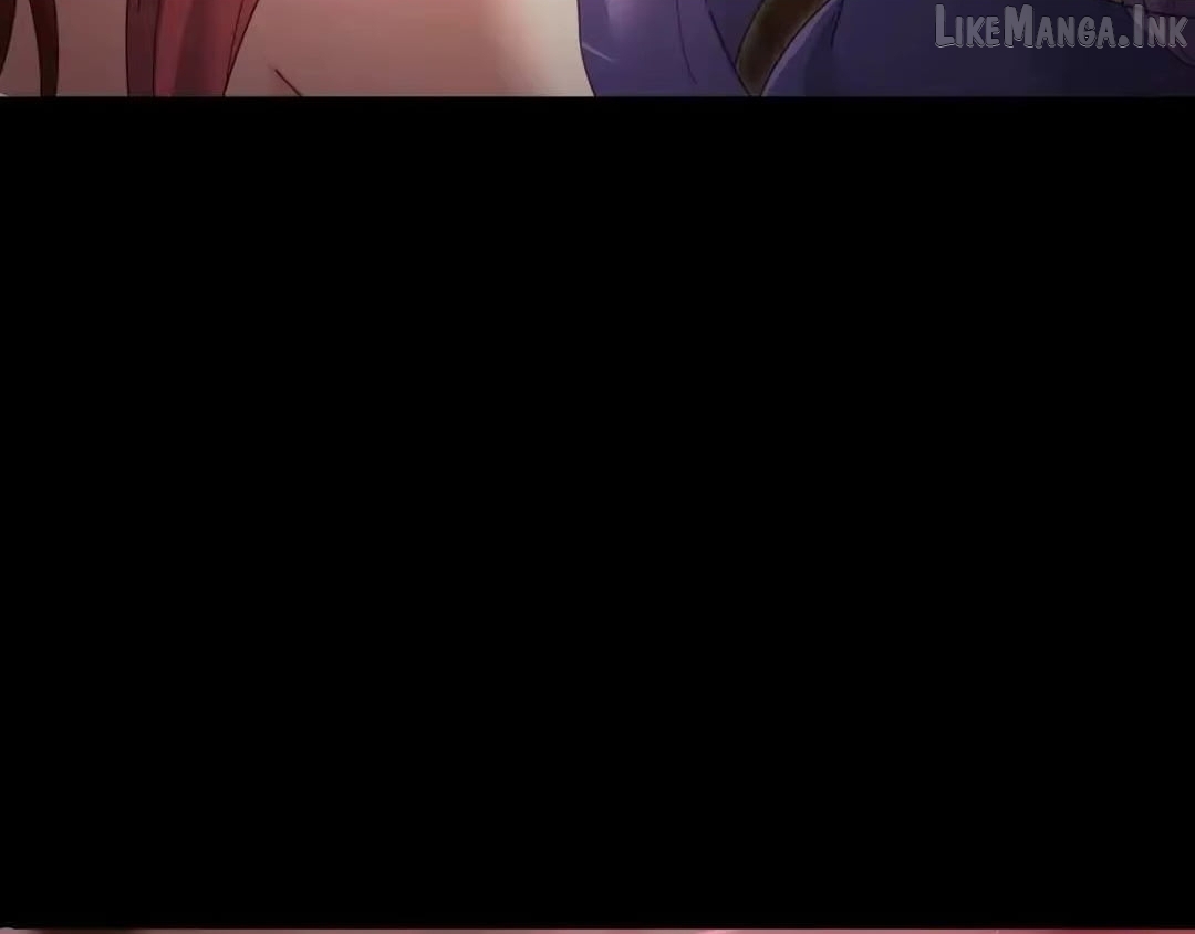 Read Invincible After Shocking My Empress Wife EN Manga Online