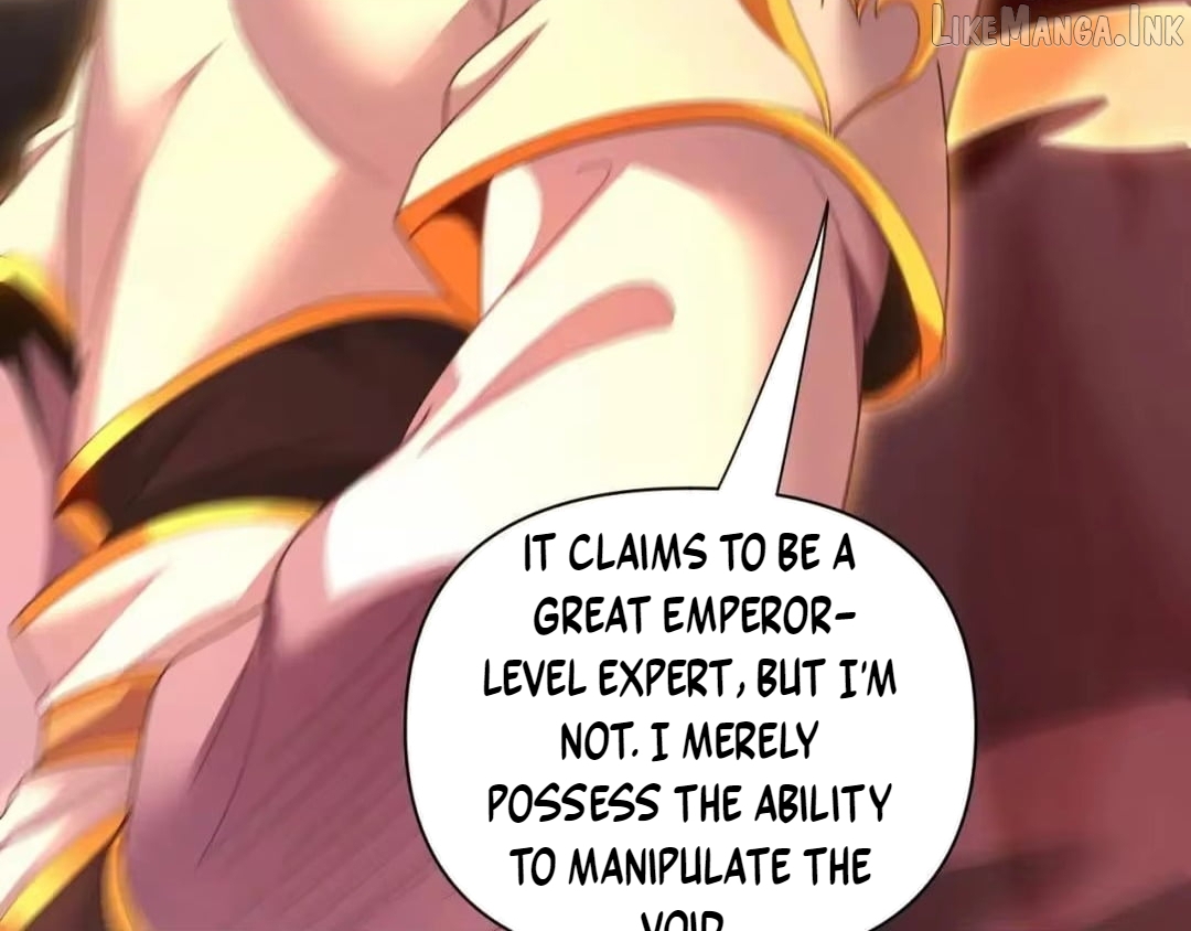 Read Invincible After Shocking My Empress Wife EN Manga Online