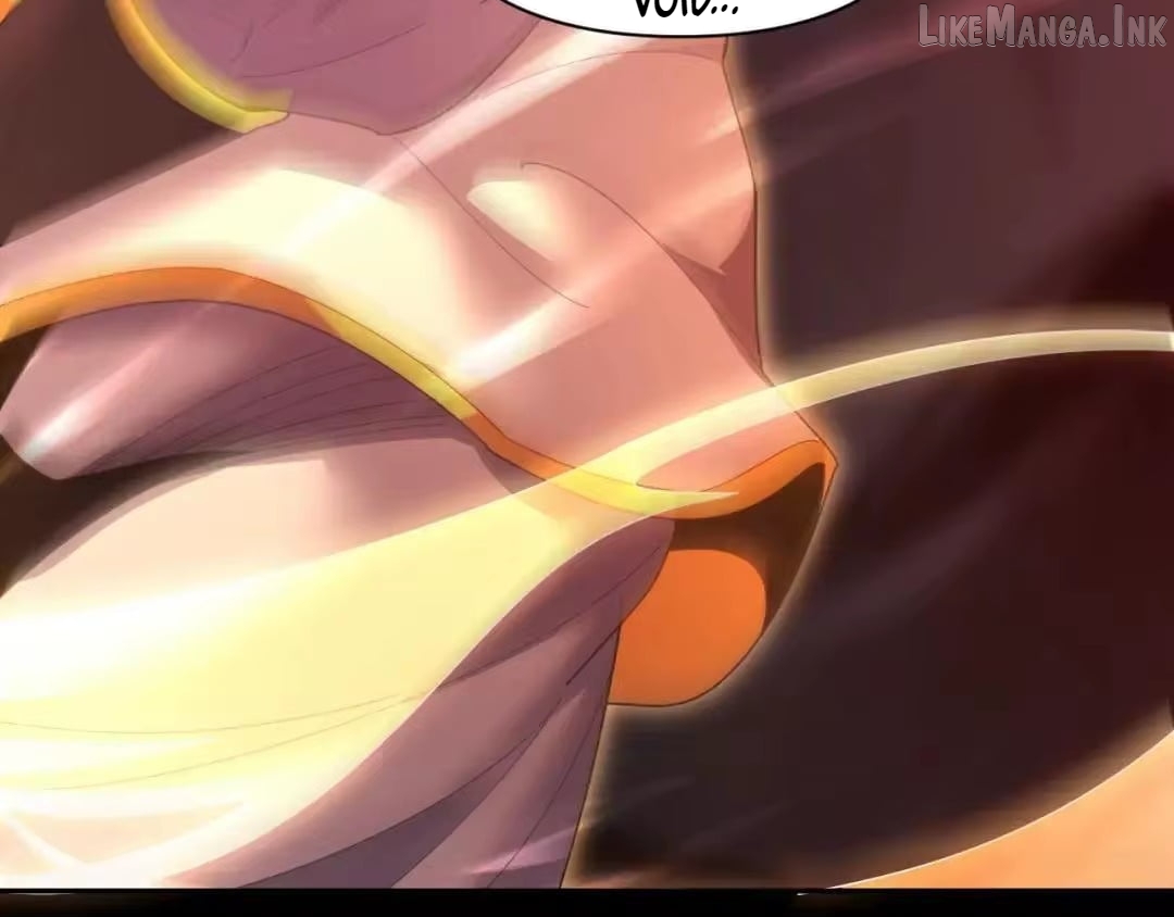 Read Invincible After Shocking My Empress Wife EN Manga Online