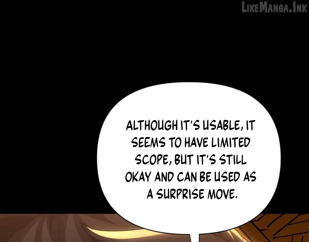 Read Invincible After Shocking My Empress Wife EN Manga Online