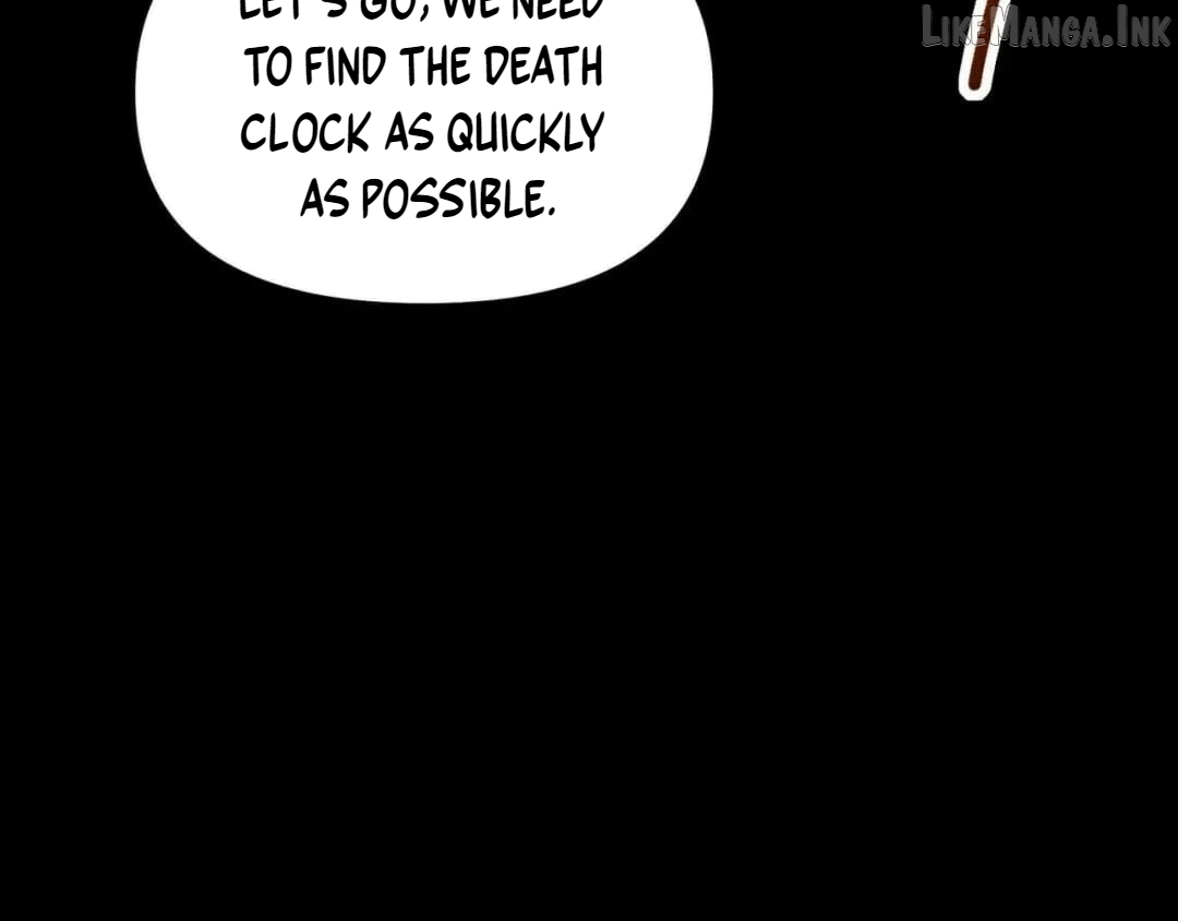 Read Invincible After Shocking My Empress Wife EN Manga Online