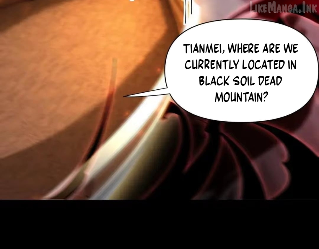 Read Invincible After Shocking My Empress Wife EN Manga Online
