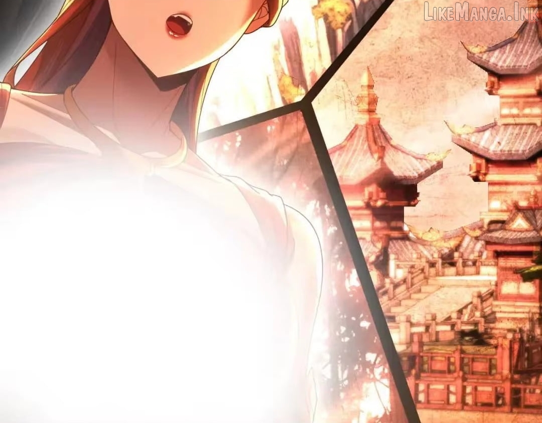 Read Invincible After Shocking My Empress Wife EN Manga Online