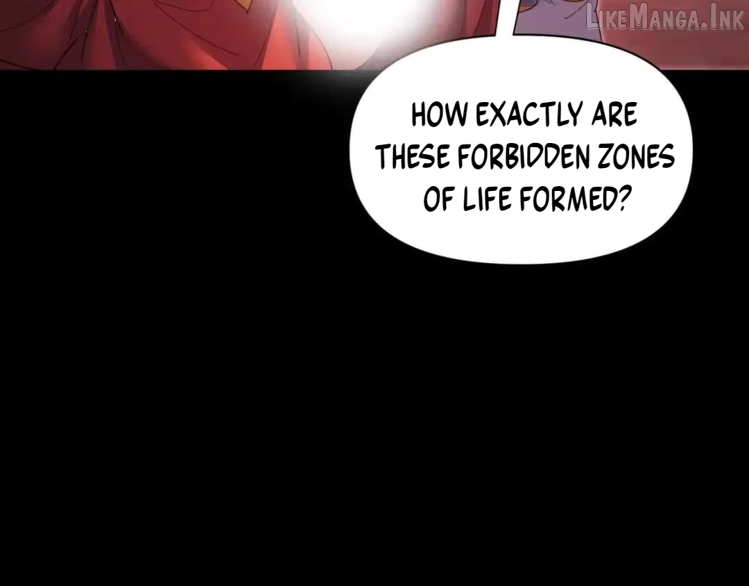 Read Invincible After Shocking My Empress Wife EN Manga Online