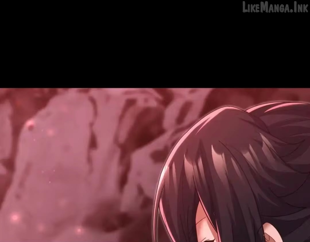 Read Invincible After Shocking My Empress Wife EN Manga Online