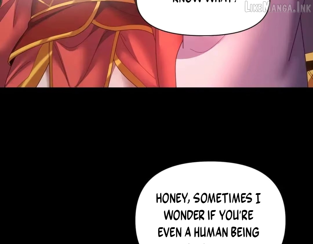 Read Invincible After Shocking My Empress Wife EN Manga Online