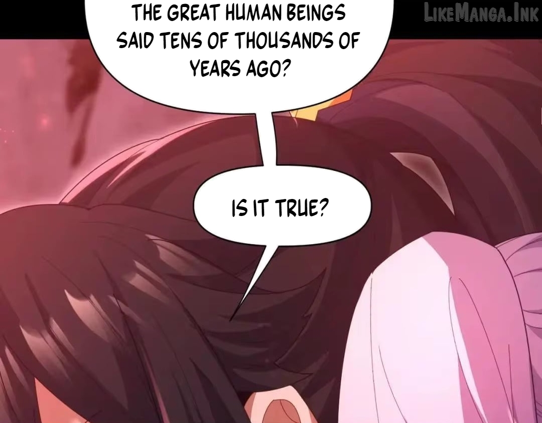 Read Invincible After Shocking My Empress Wife EN Manga Online