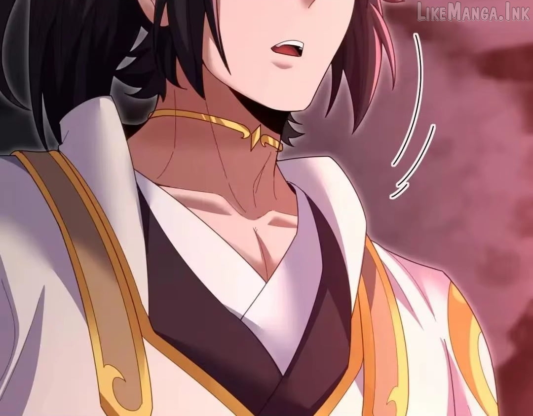 Read Invincible After Shocking My Empress Wife EN Manga Online