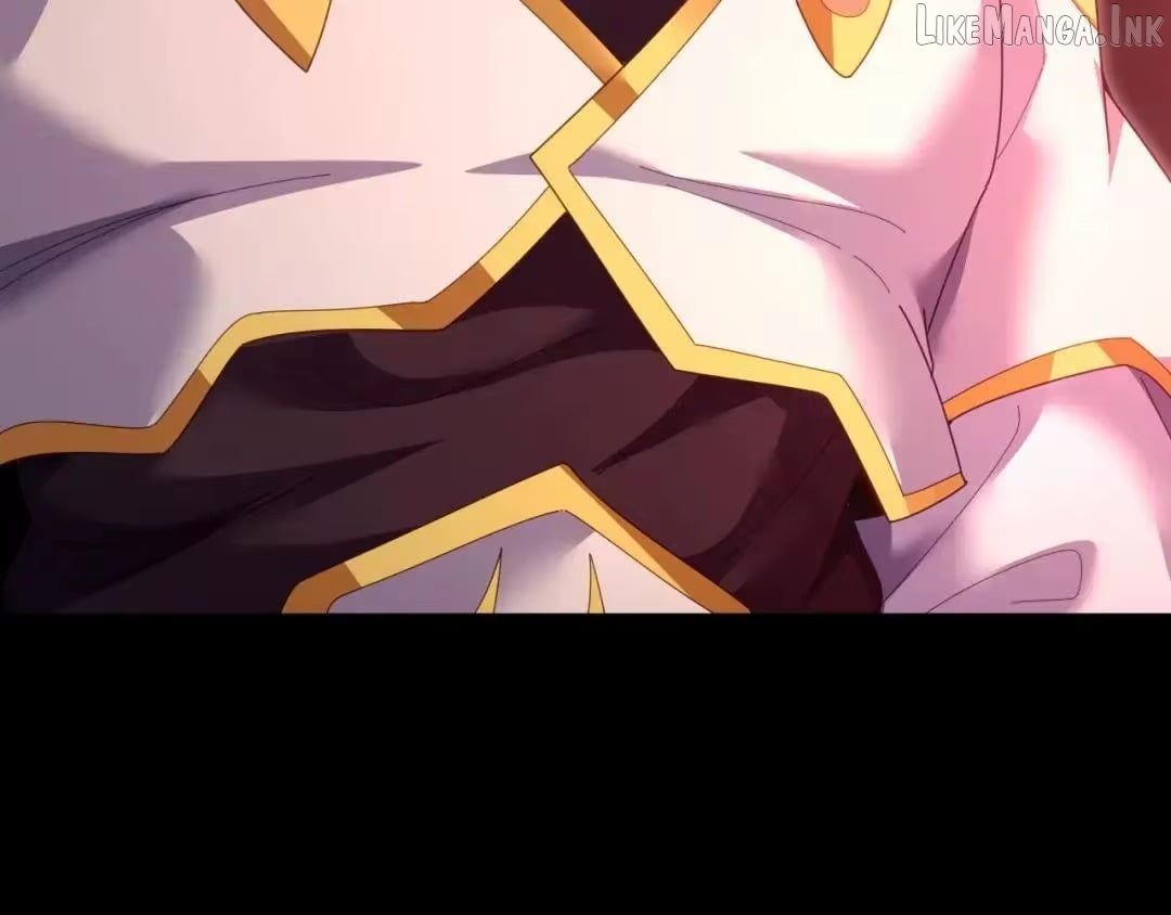 Read Invincible After Shocking My Empress Wife EN Manga Online