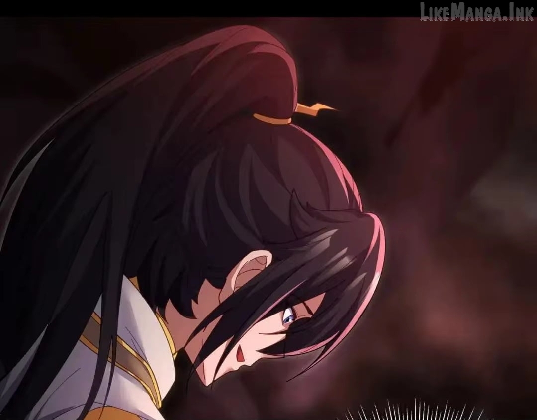 Read Invincible After Shocking My Empress Wife EN Manga Online