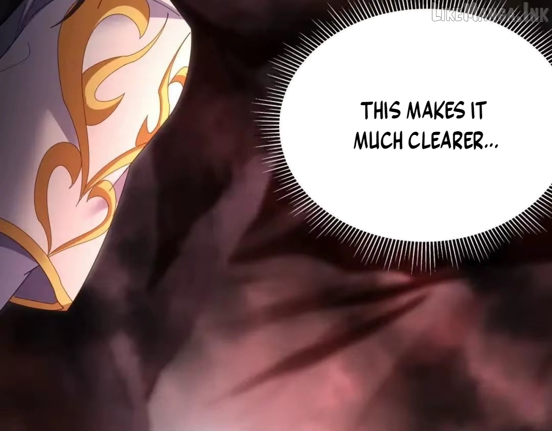 Read Invincible After Shocking My Empress Wife EN Manga Online