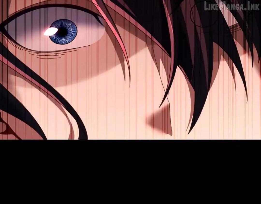 Read Invincible After Shocking My Empress Wife EN Manga Online