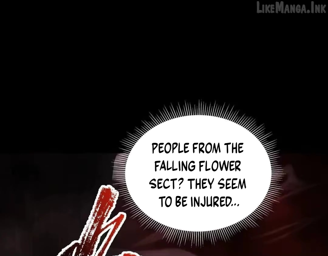 Read Invincible After Shocking My Empress Wife EN Manga Online