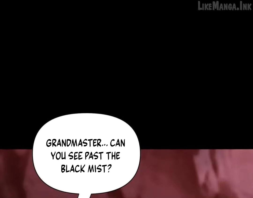 Read Invincible After Shocking My Empress Wife EN Manga Online