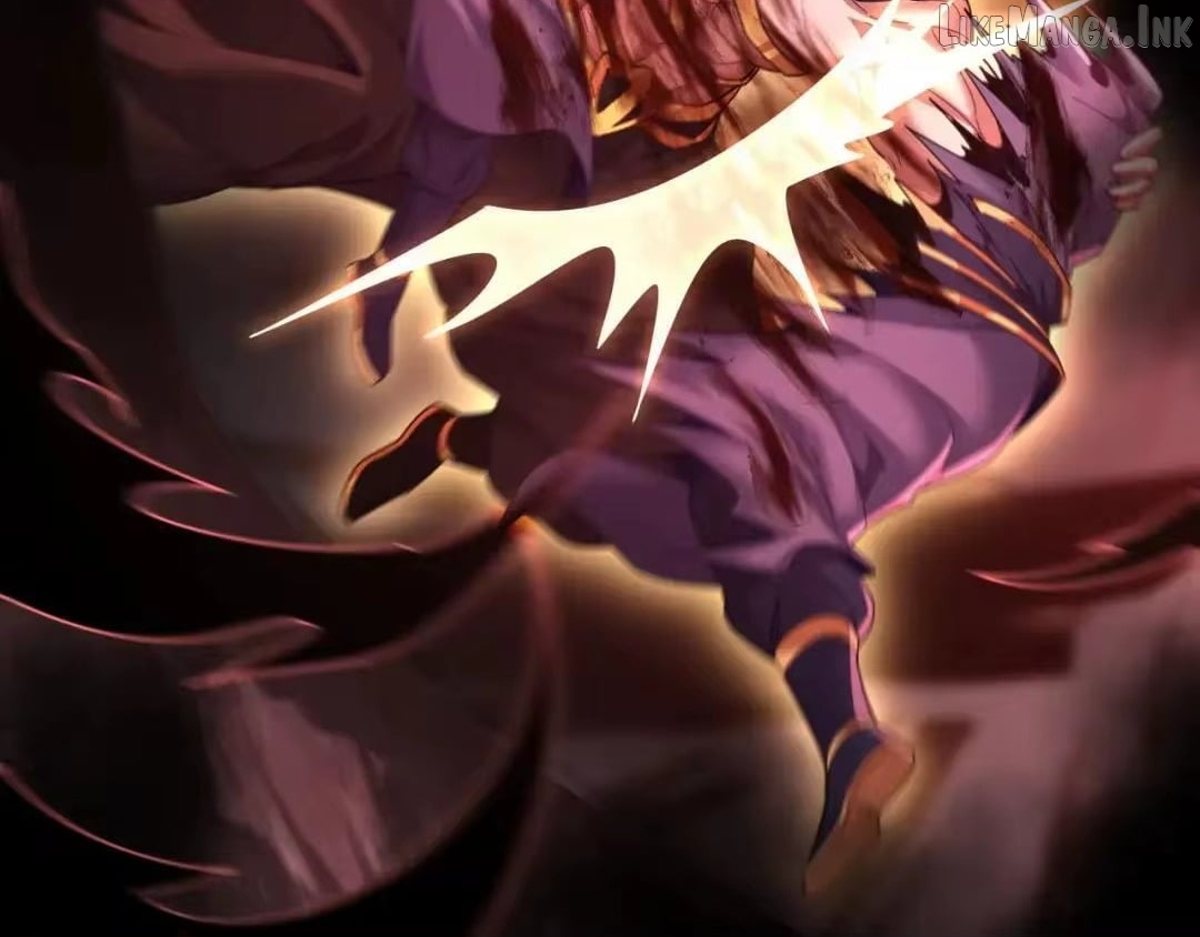 Read Invincible After Shocking My Empress Wife EN Manga Online