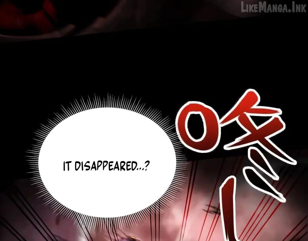 Read Invincible After Shocking My Empress Wife EN Manga Online