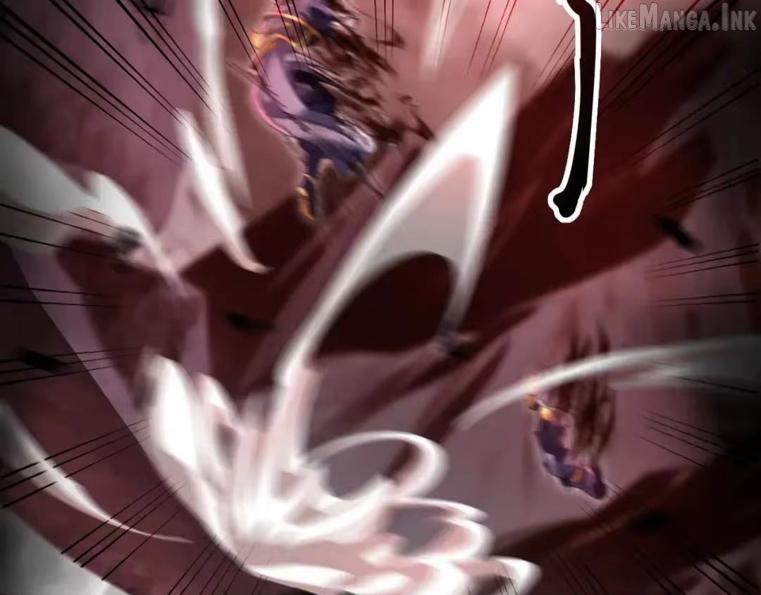 Read Invincible After Shocking My Empress Wife EN Manga Online