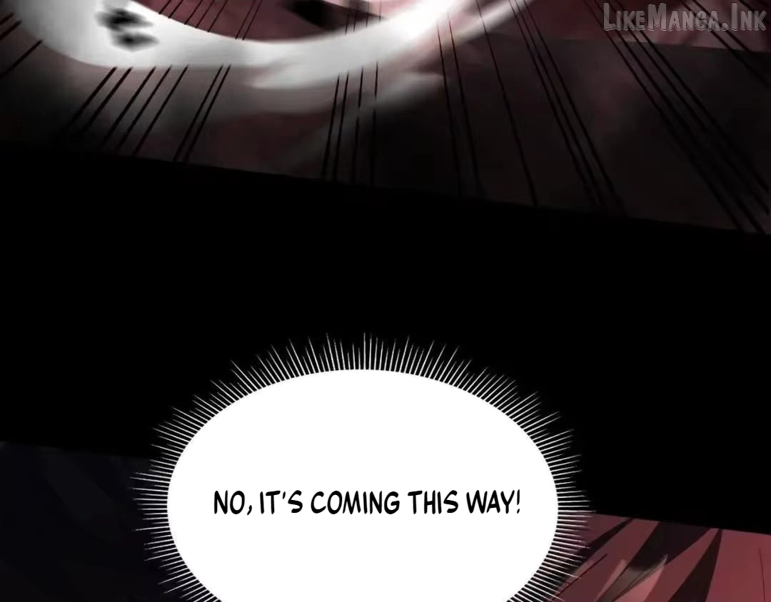 Read Invincible After Shocking My Empress Wife EN Manga Online
