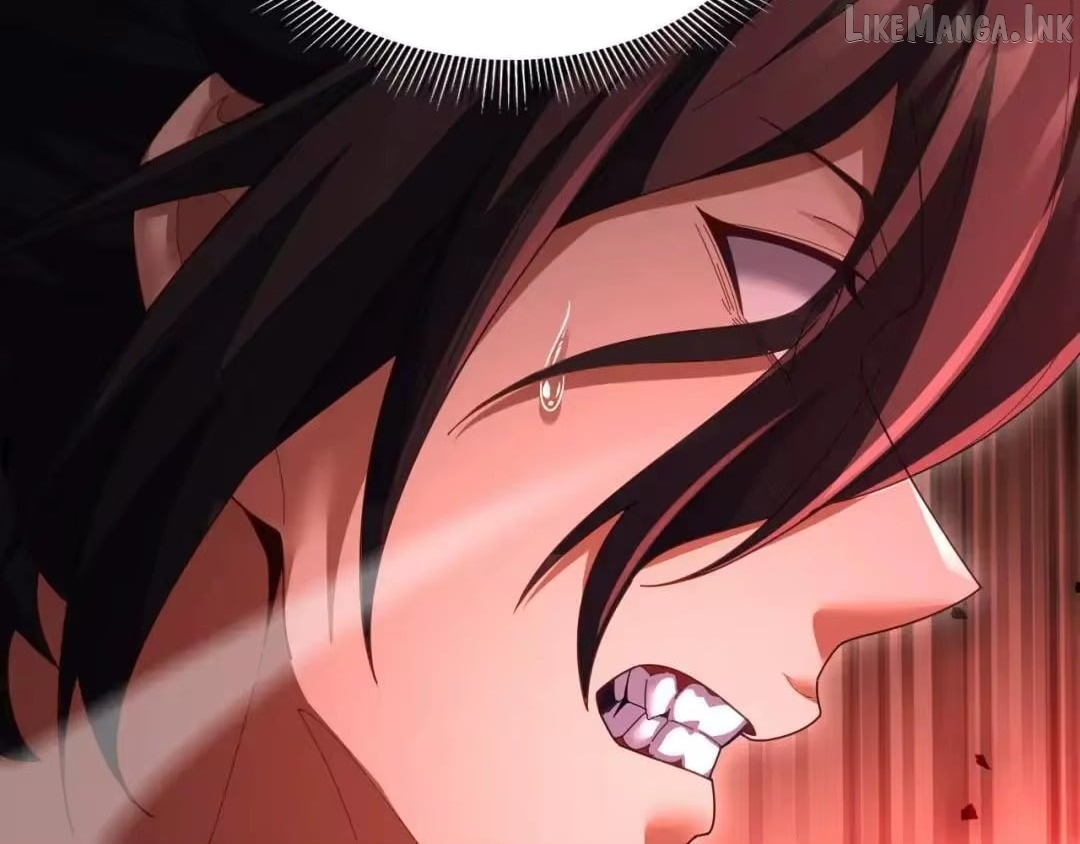 Read Invincible After Shocking My Empress Wife EN Manga Online