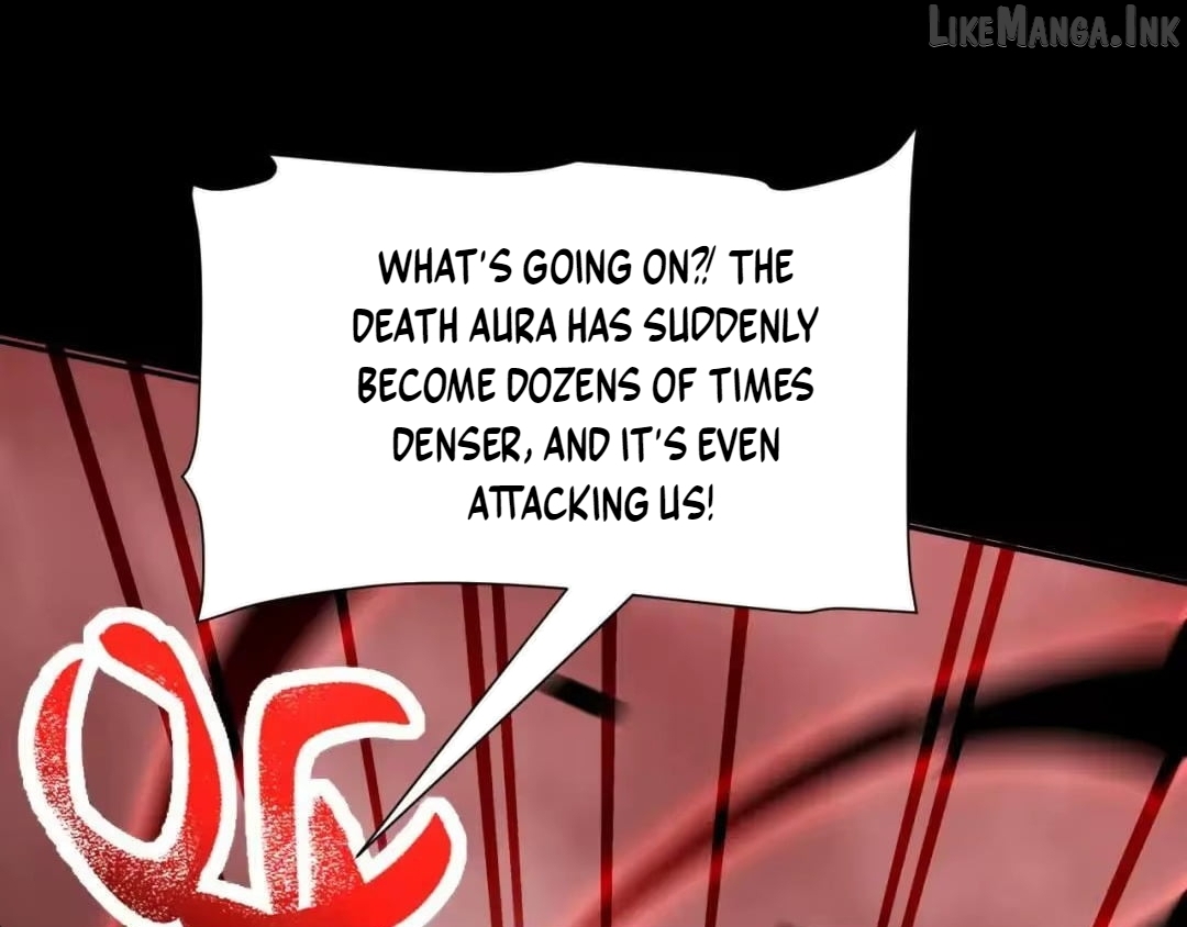 Read Invincible After Shocking My Empress Wife EN Manga Online