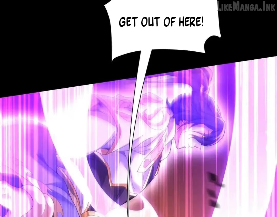 Read Invincible After Shocking My Empress Wife EN Manga Online