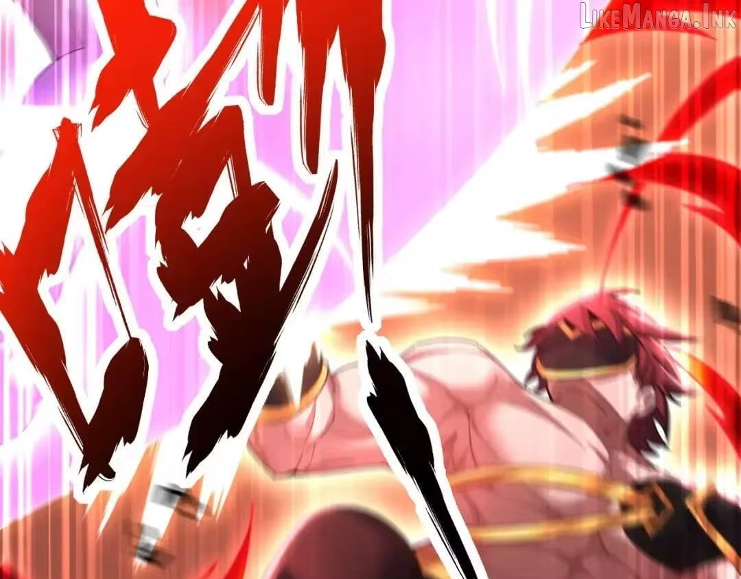 Read Invincible After Shocking My Empress Wife EN Manga Online