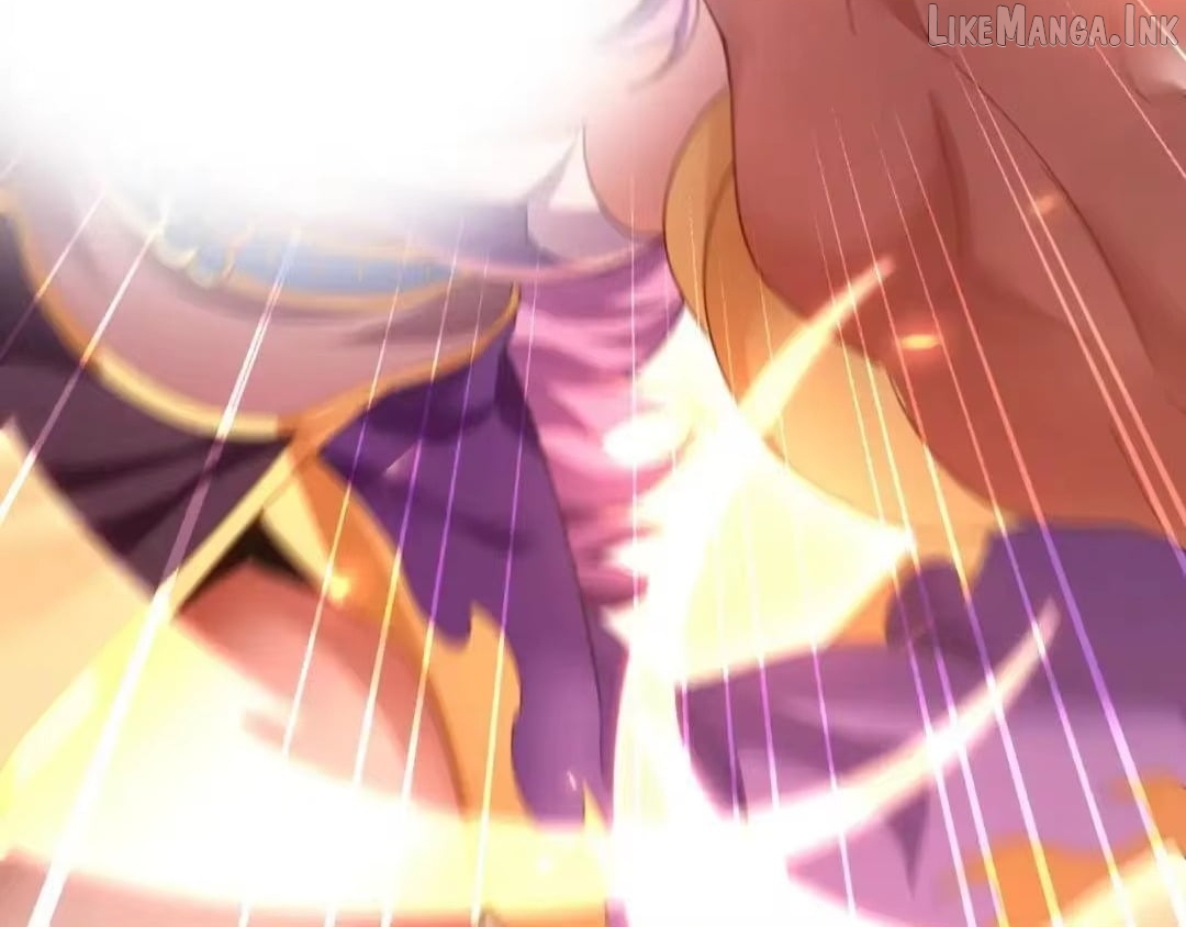 Read Invincible After Shocking My Empress Wife EN Manga Online