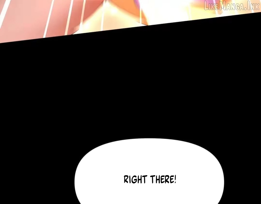 Read Invincible After Shocking My Empress Wife EN Manga Online