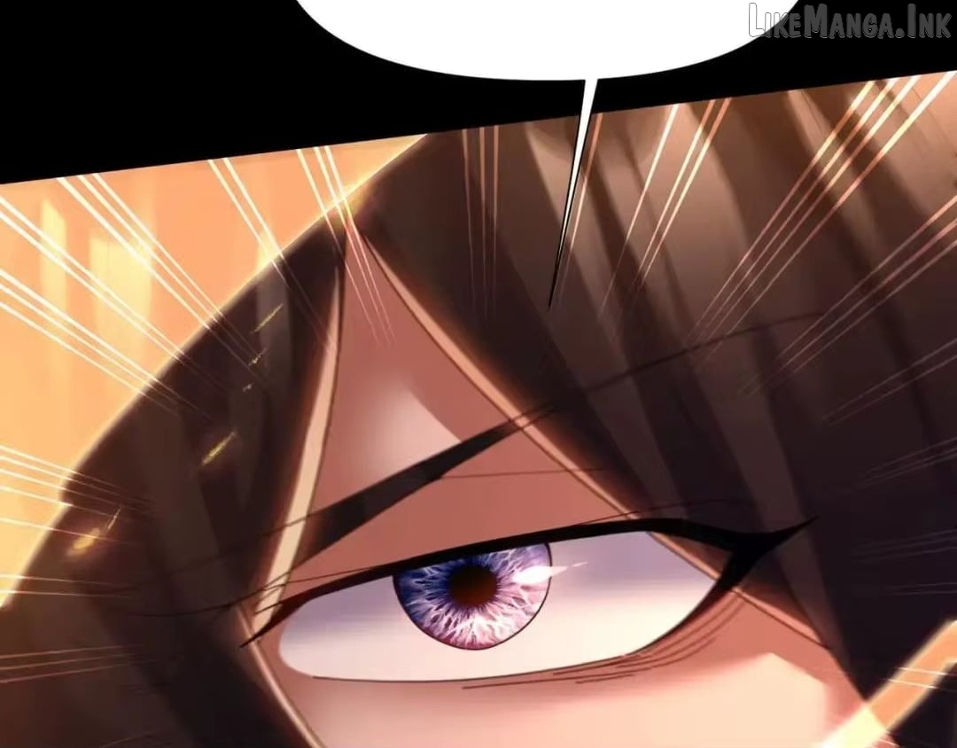 Read Invincible After Shocking My Empress Wife EN Manga Online