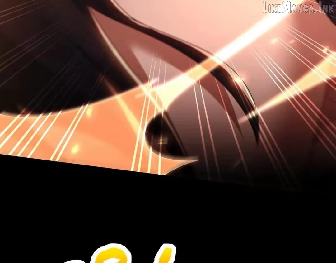 Read Invincible After Shocking My Empress Wife EN Manga Online