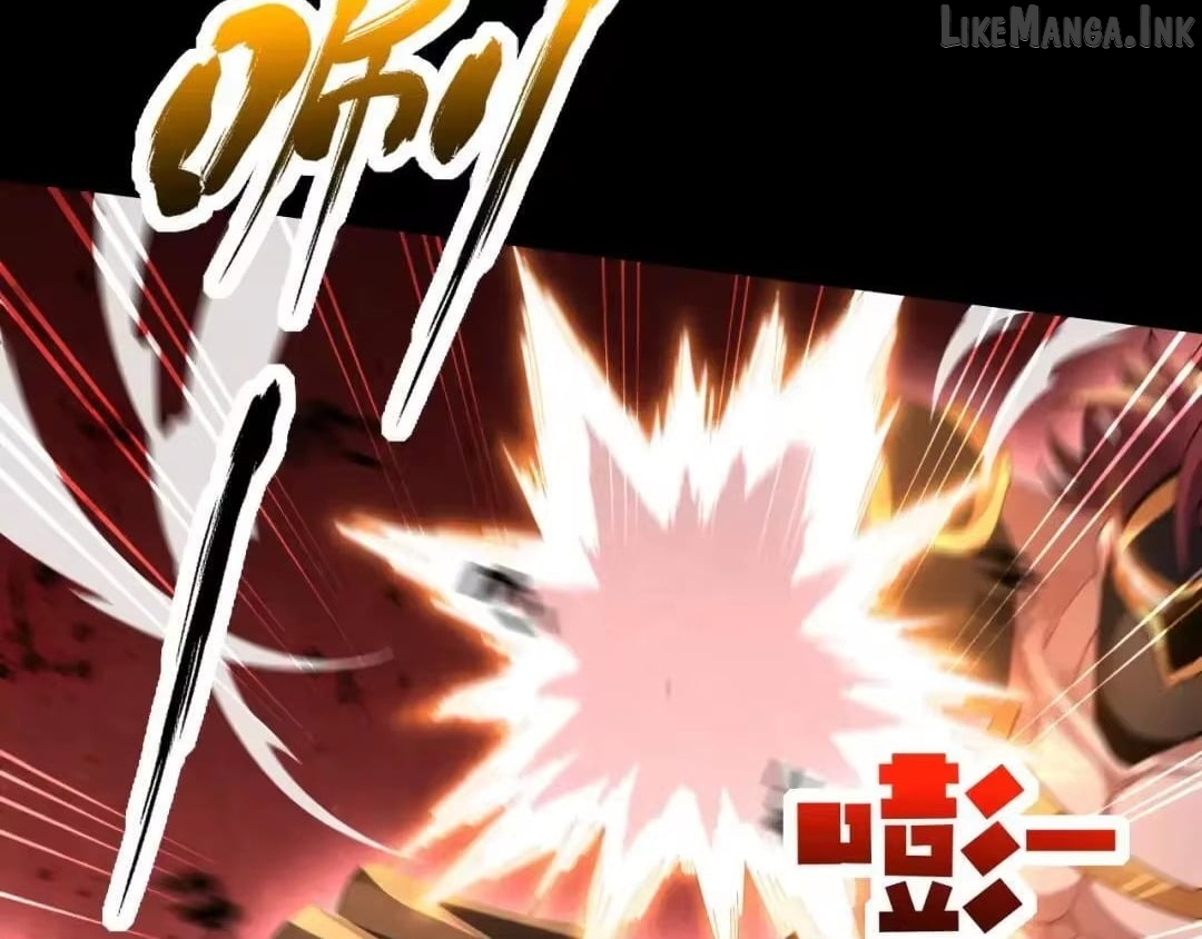Read Invincible After Shocking My Empress Wife EN Manga Online