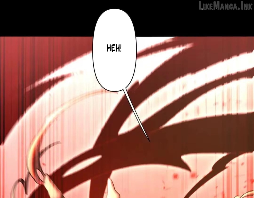 Read Invincible After Shocking My Empress Wife EN Manga Online